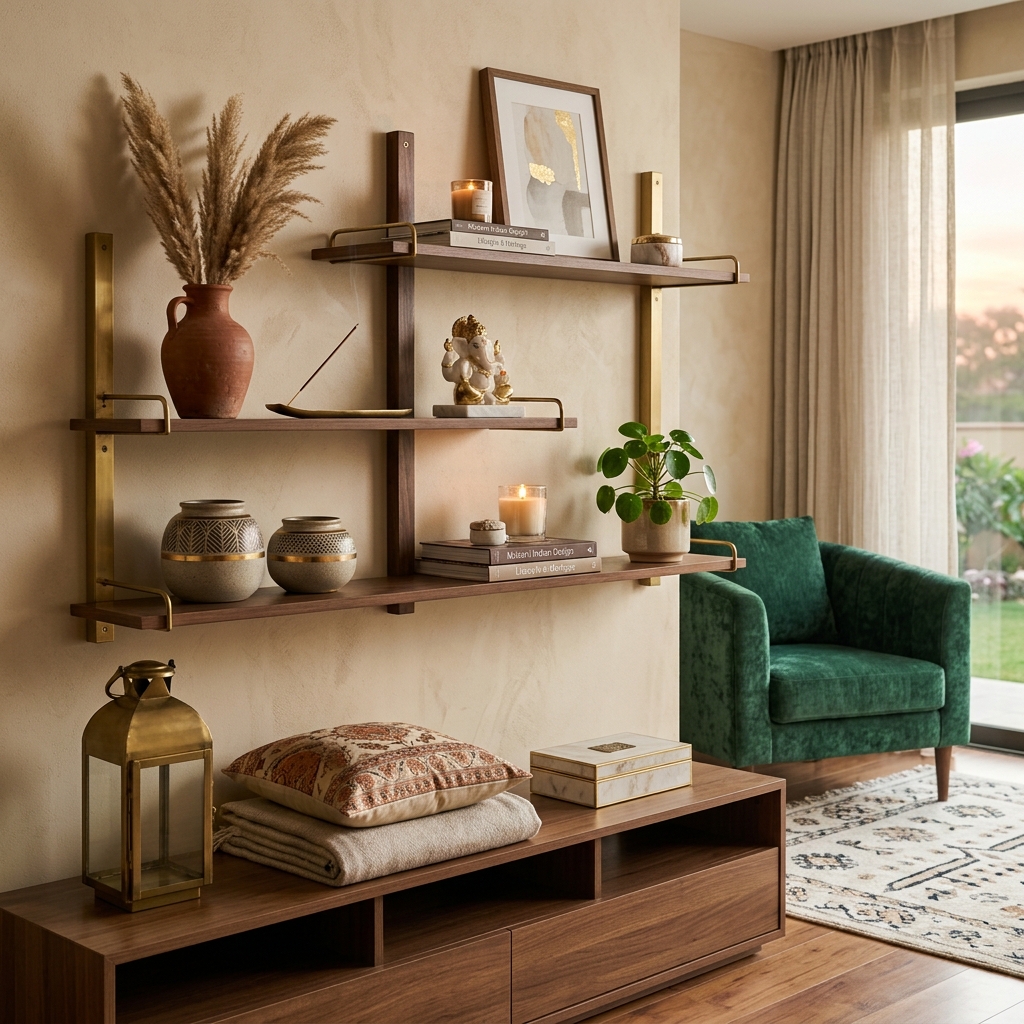 Décor